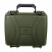 Case Crosster 28 OD (Verde Militar)